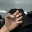 네일;홍 | [은평구 연신내 네일샵] 6년째 다니는 ‘홍네일 하이푸스’ 찐단골 후기
