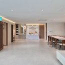 스테이 사계 이미지