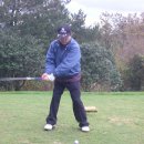 두영골프 이미지