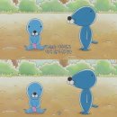 범씨족발 이미지