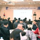 리더스 관 이미지