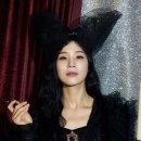 대학로 정보소극장 네이버블로그