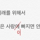 일구팔팔 이미지