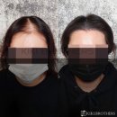 자신감브라더스