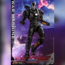 뽑기의신 이미지