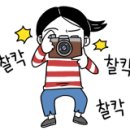 So'purple(쏘퍼플) 이미지