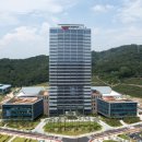 김천정보통신공사 이미지