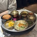 광명로 100번길 | [성남 고기집 추천] 수진역 구워주는 삼겹살 맛집 숙성고깃간 본점 솔직 후기