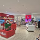 용산-188 | 용산 아이파크몰 놀거리 도파민스테이션 가챠 피규어 방문후기