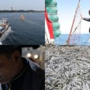 신흥로 83번길 2 이미지