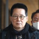 서해라이팅 이미지