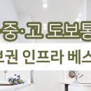 House Dream공인중개사사무소 이미지