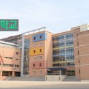 서울영화초등학교 이미지