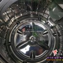 MG당구장 이미지