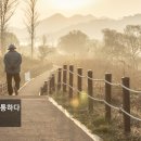 선원경로당 이미지