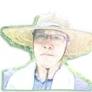 외송농장 이미지