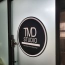 티엠디(TMD) | [강남 프로필 촬영] TMD스튜디오 커플 이미지 사진 후기