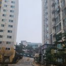 한성여자중학교 | 실거주 부동산 임장 후기, 삼선현대힐스테이트 아파트