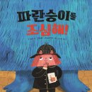 국민서관(주)