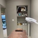 에디뷰티 이미지