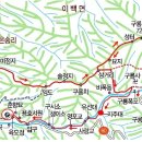 시청 건너 버스정류장 이미지