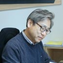 동헌건축사사무소 이미지