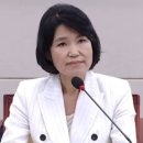 한국외국어대학교 정치행정언론대학원 | 이진숙 방통위원장 프로필 | 체포 석방