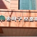 누리97 이미지