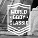 World BBoy Classic 2014, B-boy Pac Pac 이미지