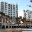 e-편한세상아파트 이미지