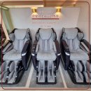 꽃피는한의원 이미지