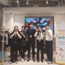 대덕구지역자활센터 이미지