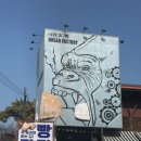 11545-02-08-71 | 파주 맛집 롯데아울렛 근처 베이커리카페 필수코스 버터킹빵공장