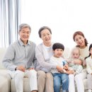 간호조무사 전문자격 이미지