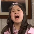 풍전쭈꾸미 | 광주 포차형 수완지구 장어 맛집 "뻑간풍천장어집 수완점"