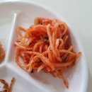 수경이네국수집 이미지