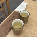 6번출구백세장어 | 방배동맛집 양산도 방배점 장어덮밥 후기