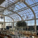 씨엘약국 | 대전 결혼준비ㅣ5. 기대 이상으로 훨씬 예쁘게 완성된, 씨엘드포레 오픈식 참석 후기