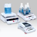 진텍바이오 이미지