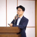 의료법인 수련의료재단