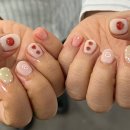 미를굽다