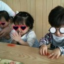 동천어린이집 이미지