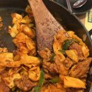 유가네닭갈비 대신점 | [방이동 맛집] 닭갈비 먹고 싶을 땐 근본 유가네닭갈비로! 방이점 가성비 런치 세트 후기