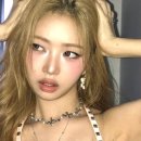이철헤어커커 둔산법원점