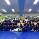 용인대 도당 유도체육관 이미지