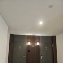 26290-20-07-536 | 강릉 라카이샌드파인 | 트리오 Nuovo 오션뷰 내돈내산 후기