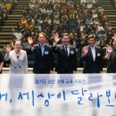 최민 카카오 검색결과