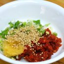 더맛있는반찬 - 기장군 해빛5로 25 | 더맛있는반찬