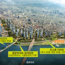 압구정-104 이미지