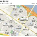 유소아과의원 이미지